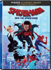 Spider-man__Into_the_spider-verse__DVD_