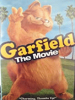 Garfield__the_movie__DVD_