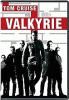 Valkyrie__DVD_