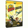 Wild_Kratts__Creature_adventures__DVD_