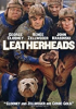 Leatherheads__DVD_
