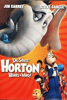 Dr__Seuss__Horton_hears_a_Who___DVD_