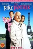 The_Pink_Panther__DVD_