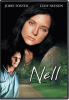 Nell__DVD_