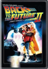 Back_to_the_future_part_II__DVD_