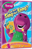 Barney__Sing_that_song__DVD_