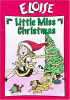 Eloise__Little_miss_Christmas__DVD_