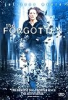 The_forgotten__DVD_