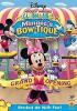Mickey_Mouse_Clubhouse__Minnie_s_Bow-tique__DVD_