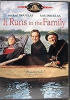 It_runs_in_the_family__DVD_