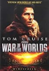 War_of_the_worlds__DVD_