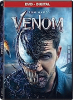 Venom__DVD_