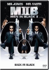 MIIB_Men_in_black_II___DVD_