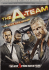 The_A-Team__DVD_