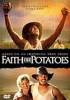 Faith_like_potatoes__DVD_