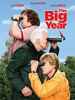 The_big_year__DVD_