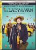 Lady_in_the_van__DVD_