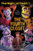 Five_Nights_at_Freddy_s_The_Graphic_Novel___The_Fourth_Closet__Vol__3