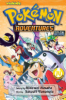 Pok__mon_adventures_Vol_14__gold_and_silver