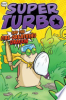 Super_Turbo_and_the_Fire-Breathing_Dragon_book_5