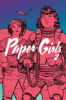 Paper_Girls__Vol__2