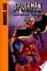 Spider-Man_and_Storm
