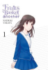 Fruits_Basket_Another_1