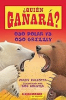 Oso_polar_vs_oso_grizzly