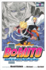 Boruto__Naruto_Next_Generations