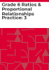 Grade_6_ratios___proportional_relationships_practice