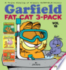 Garfield_Fat_Cat_3-Pack