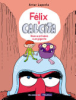 Felix_y_Calcita