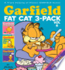 Garfield_Fat_Cat_3-Pack__Vol__6