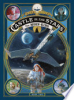 Castle_in_the_Stars__Book_Two