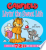 Garfield__Livin__the_Sweet_Life