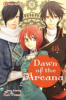 Dawn_of_the_Arcana__Vol__13