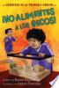 No_alimentes_a_los_gecos_
