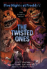 Five_Nights_at_Freddy_s_The_Graphic_Novel___The_Twisted_Ones__Vol__2
