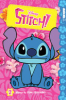 Stitch___vol__2