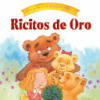 Ricitos_de_Oro