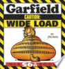 Garfield___caution__wide_load