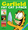 Garfield_Fat_Cat_3-Pack__Vol__4