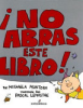 No_abras_este_libro__