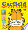 Garfield_Fat_Cat_3-Pack__Vol__5
