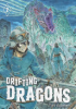 Drifting_Dragons__Vol__2