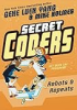 Secret_Coders___4____Robots___Repeats