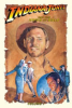Indiana_Jones_and_the_arms_of_gold__Vol__1