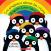 Los_pinguinos_adoran_los_colores___Penguins_love_colors