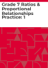 Grade_7_ratios___proportional_relationships_practice