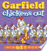 Garfield_Chickens_Out